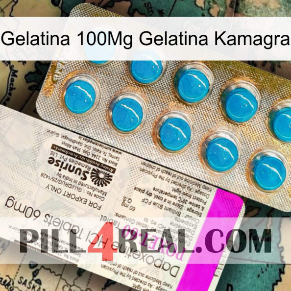 Jelly 100Mg Kamagra Jelly new07.jpg